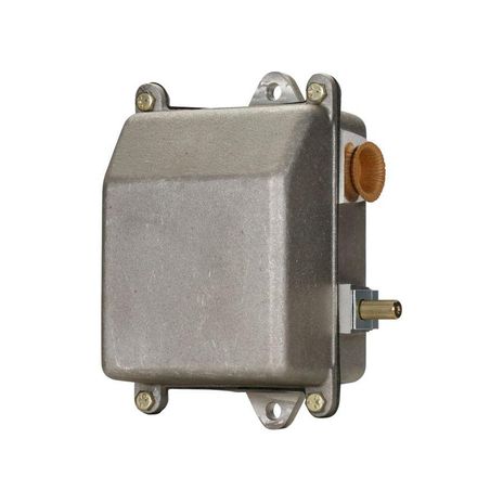 Eaton E84AAN, E84BAN, E84CBE