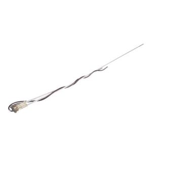 Grindmaster A712-017G