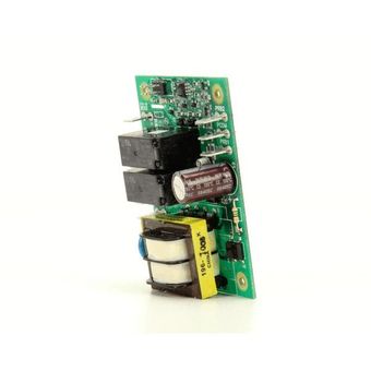 Accutemp AT0E-3230-1