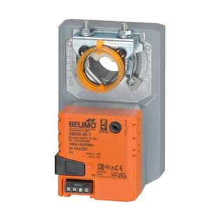 Belimo AMX24-SR-T