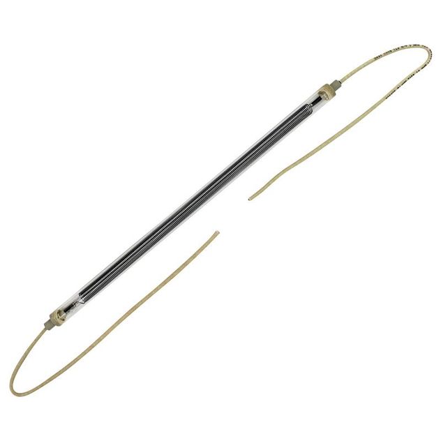 Belleco, Vollrath/Idea-Medalie 204012