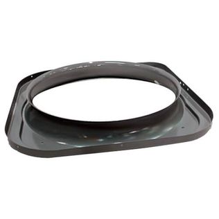 Carrier 333769-701164