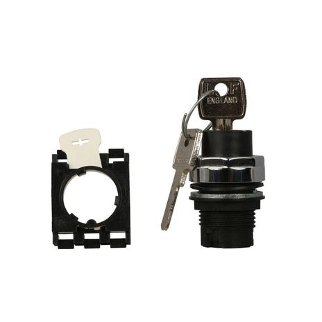 Eaton E22K52, EM22K53