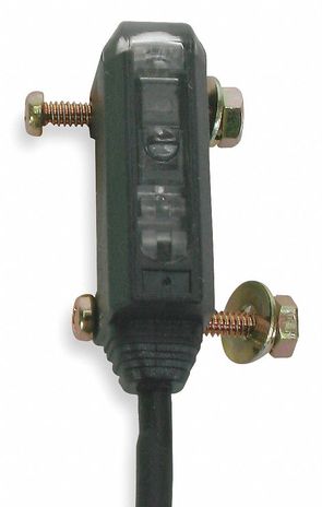 Omron E3T-SL11, E3T-SL12