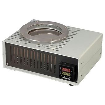 Omega CL1600-120V, CL1600-240V