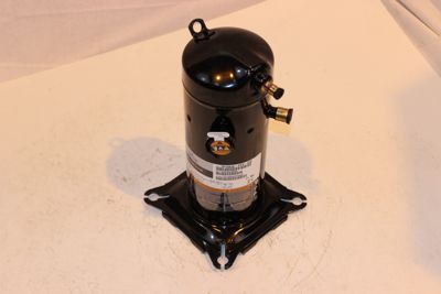 Carrier ZP16K5E-PFV-830