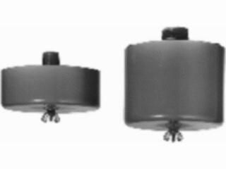 Johnson Controls A-4000-15, A-4000-155