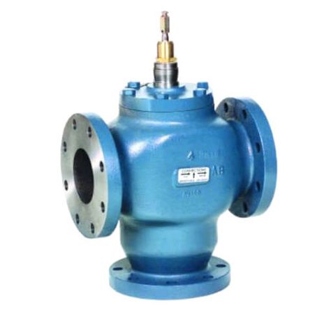 Honeywell Commercial V5013B1037, V5013B1045, V5013C1001, V5013C1019, V5013C1027, V5013C1035, V5013C1043