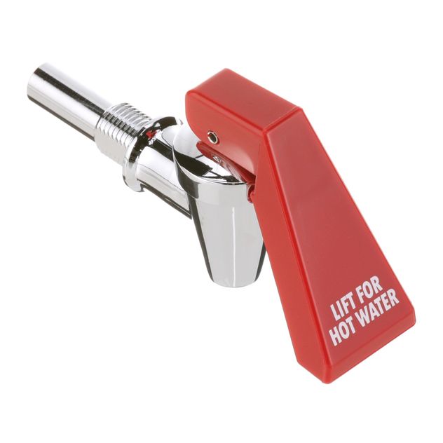 Curtis, Wilbur Curtis - See Curtis WC-1809, WC1809