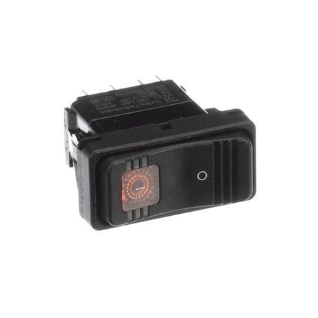 Hobart 00-855677-00003