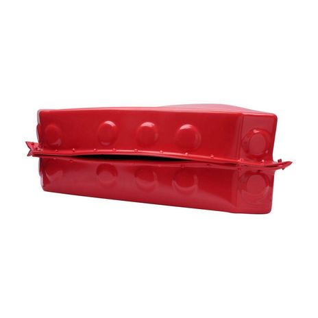 Eaton 9252C12H01, 9252C12H02, 9252C12H03, 9252C12H04, 9252C12H05