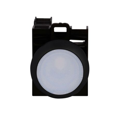 Eaton M22S-DL-W-K10-230W, M22S-DL-W-K10-W, M22S-DL-W-K11-230W, M22S-DL-W-K11-W, M22S-DL-W-K20-230W, M22S-DL-W-K20-W, M22S-DRL-W-K01-230W, M22S-DRL-W-K01-W, M22S-DRL-W-K02-230W, M22S-DRL-W-K02-W, M22S-DRL-W-K10-230W, M22S-DRL-W-K10-W, M22S-DRL-W-K11-230W, M22S-DRL-W-K11-W, M22S-DRL-W-K20-230W