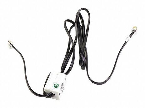 Fireye ED512-4