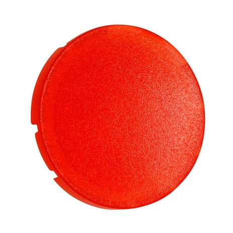 Eaton M22-XDL-R, M22-XDL-R-ETCH