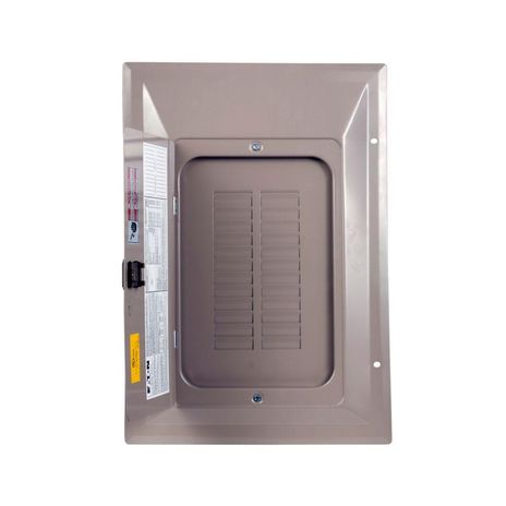 Eaton CH8CF, CH8CFW, CH8CRM, CH8CSM