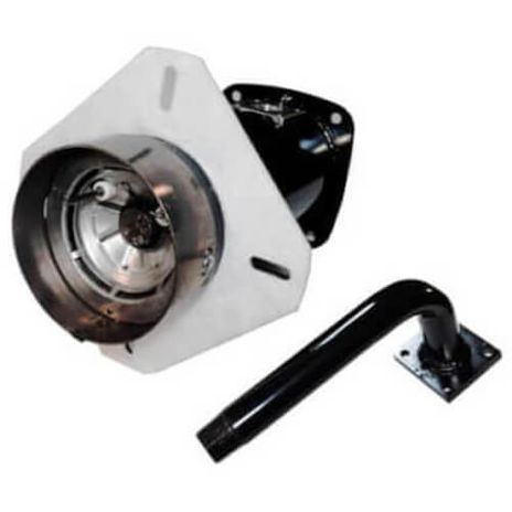 Beckett CG4MUF6, CG4PBF6, CG4SFF3, CG4SFF4