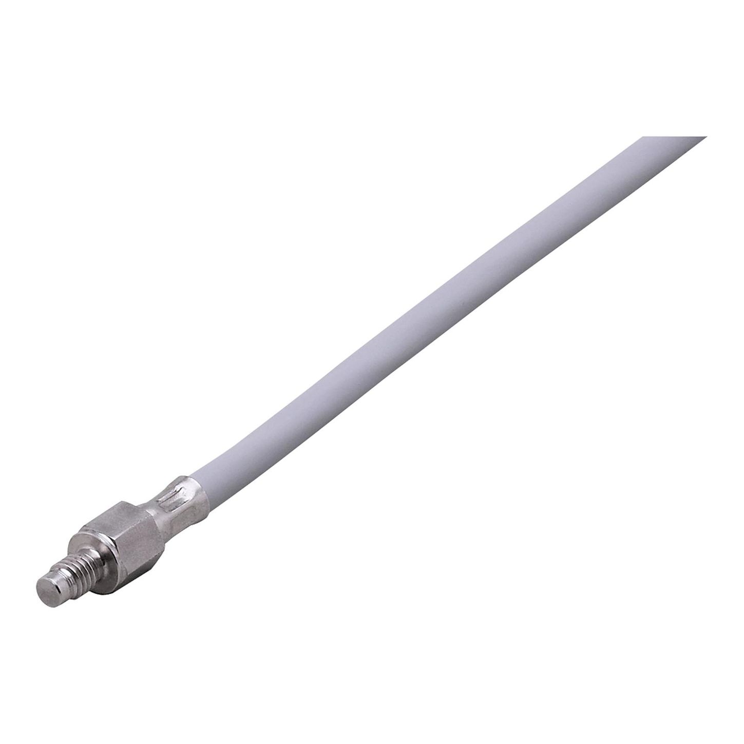 ifm Efector TS4759