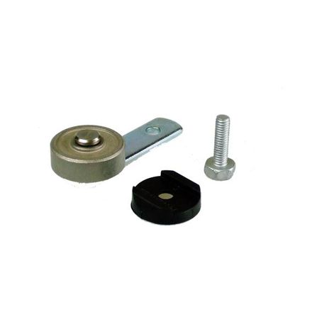 IMO Automation AC-CAE311