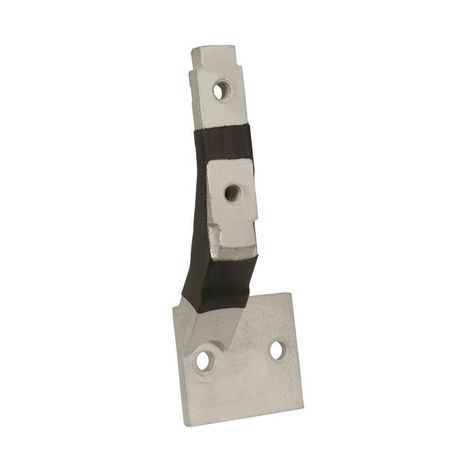 Eaton 2600D26G01, 2600D26G02