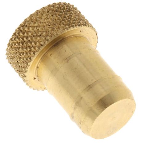 Johnson Controls F-1000-289