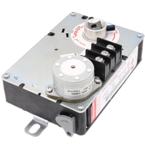 Honeywell Commercial ML6161B2032