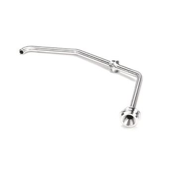 Server Products 82485