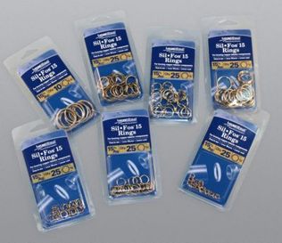 Carrier 98702, 98703