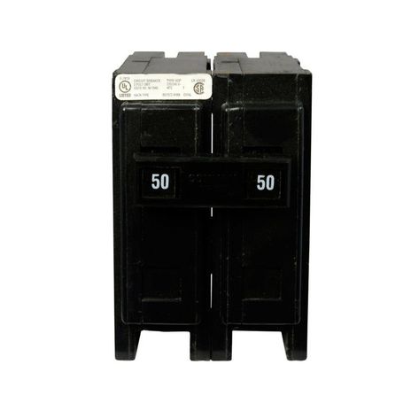 Eaton HQP2050D, HQP2050H, HQP2050R3, HQP2050R6, HQP2050V, HQP2055, HQP2055R3, HQP2055R6