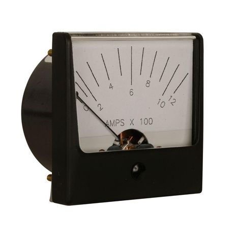 Eaton 752B820G02, 752B820G03