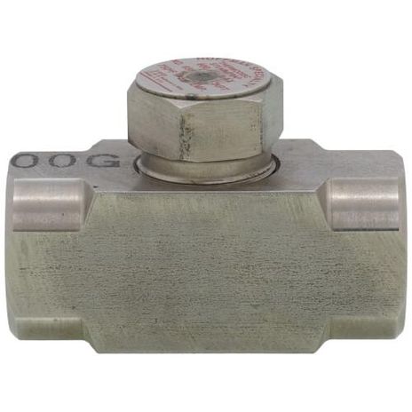 Hoffman 405151