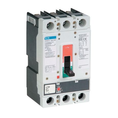 Eaton GJS3070FAM, GJS3080AAM, GJS3080AAWZ1, GJS3090FAM, GJS3100AAM, GJS3100AAWZ1, GJS3100FAM, GJS3125AAM, GJS3125AAWZ1, GJS3125FAM, GJS3150FAM, GJS3160AAM, GJS3160AAWZ1, GJS3175FAM, GJS3200AAM