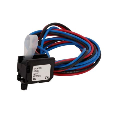 Eaton ALM1M1BEJPK, ALM2M2BEJPK, ALM2M2BJPK