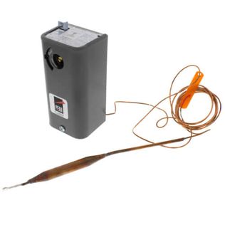 Johnson Controls A19ACA-28C