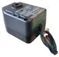 Schneider Electric M210M02, M210M12, M220M02, M220M12