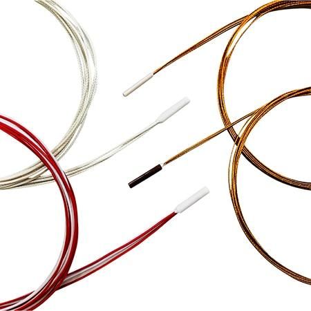 Omega PRTDCAP-100A-2-A080-060-K-40, PRTDCAP-100A-2-A125-060-F-40, PRTDCAP-100A-2-A125-060-T-40-M, PRTDCAP-100A-2-P098-050-K-40, PRTDCAP-100A-2-P098-050-T-40, PRTDCAP-100A-3-A125-060-T-40, PRTDCAP-1KA-2-A080-060-K-40, PRTDCAP-1KA-2-P098-050-K-40, PRTDCAP-1KA-2-P098-050-T-40, PRTDCAP-1KA-3-A125-060-T-40