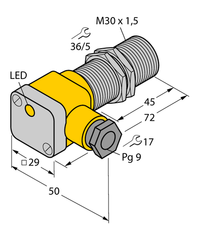 CS4209607