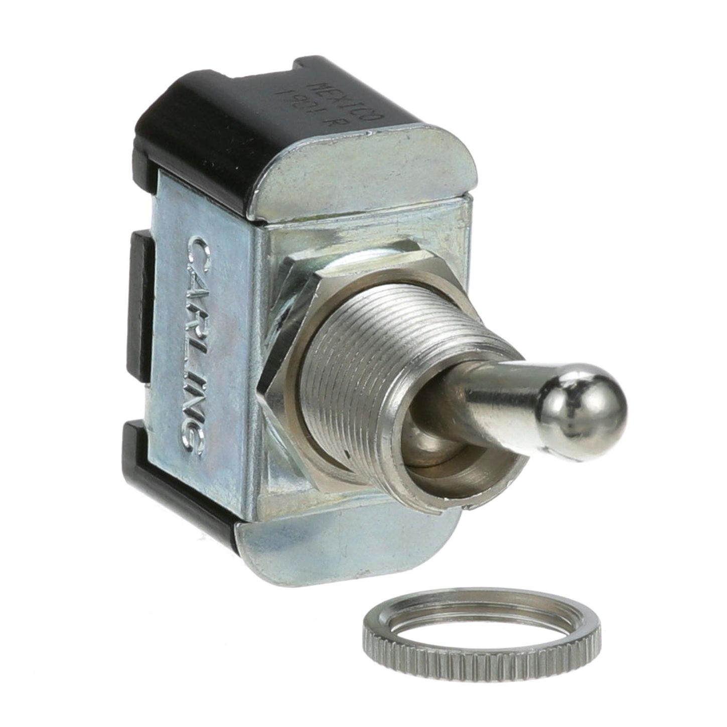 Bar Maid, Groen 007402, SWT196