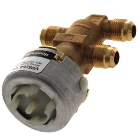 Honeywell Commercial VP526A1092