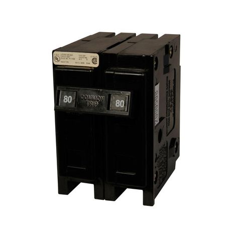 Eaton HQP2080, HQP2080R3, HQP2080R6, HQP2090, HQP2090H, HQP2090R3, HQP2090R6