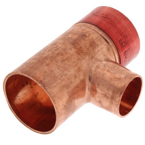 Bell & Gossett 108123