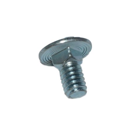 Carrier G010-70018417