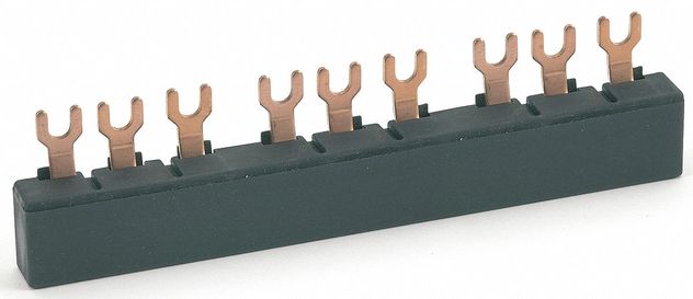 Eaton XTPAXCLKA3