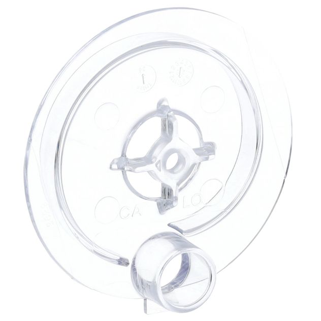 Cecilware, Grindmaster 2009, 2910, 3629