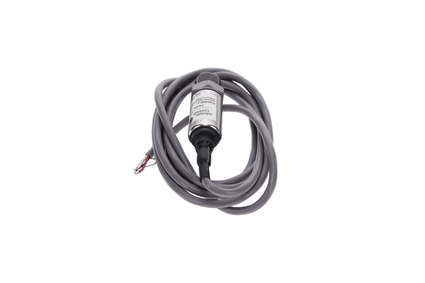 CS2532534 12