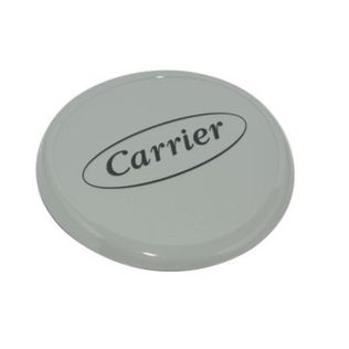 Carrier 345430 401