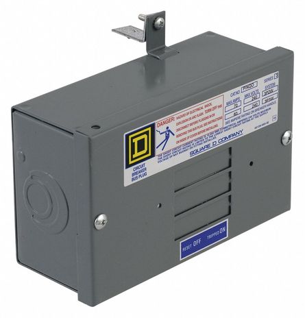 Schneider Electric PINQO