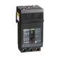 Square D HDA36100