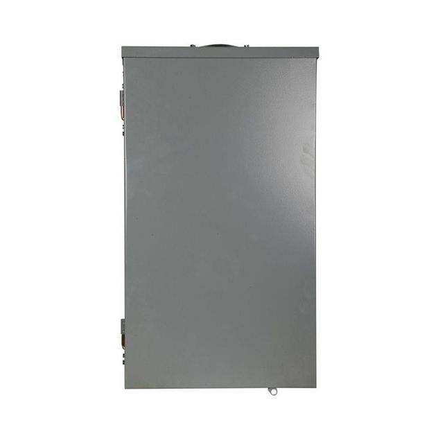 Eaton 3BR1836L150R, 3BR1836L200R