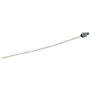 Omega RTD-850, RTD-850-OTP, RTD-850M