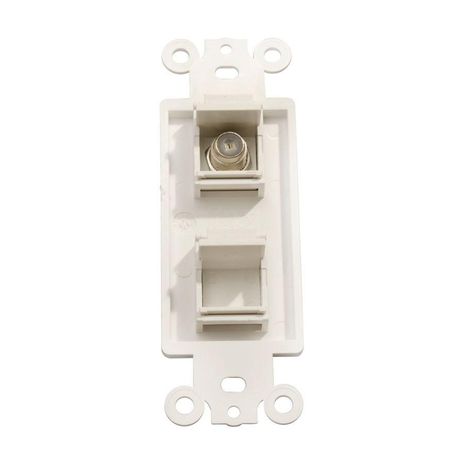 Eaton MPL1172